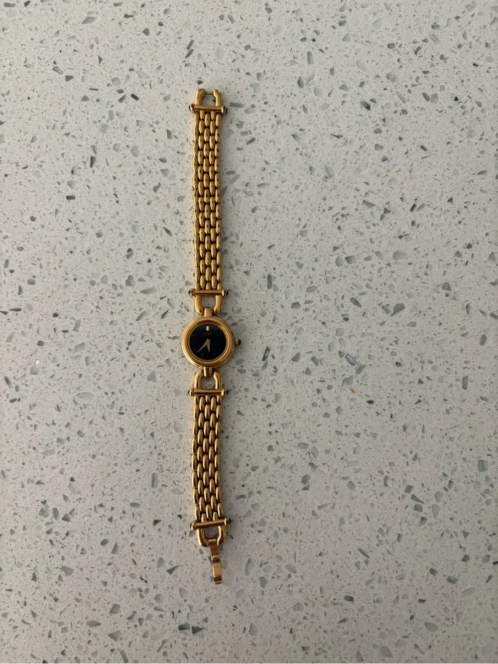 Vintage Seiko Watch - Picture 1 of 8